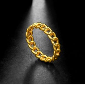 🆕️Gorjana Ring